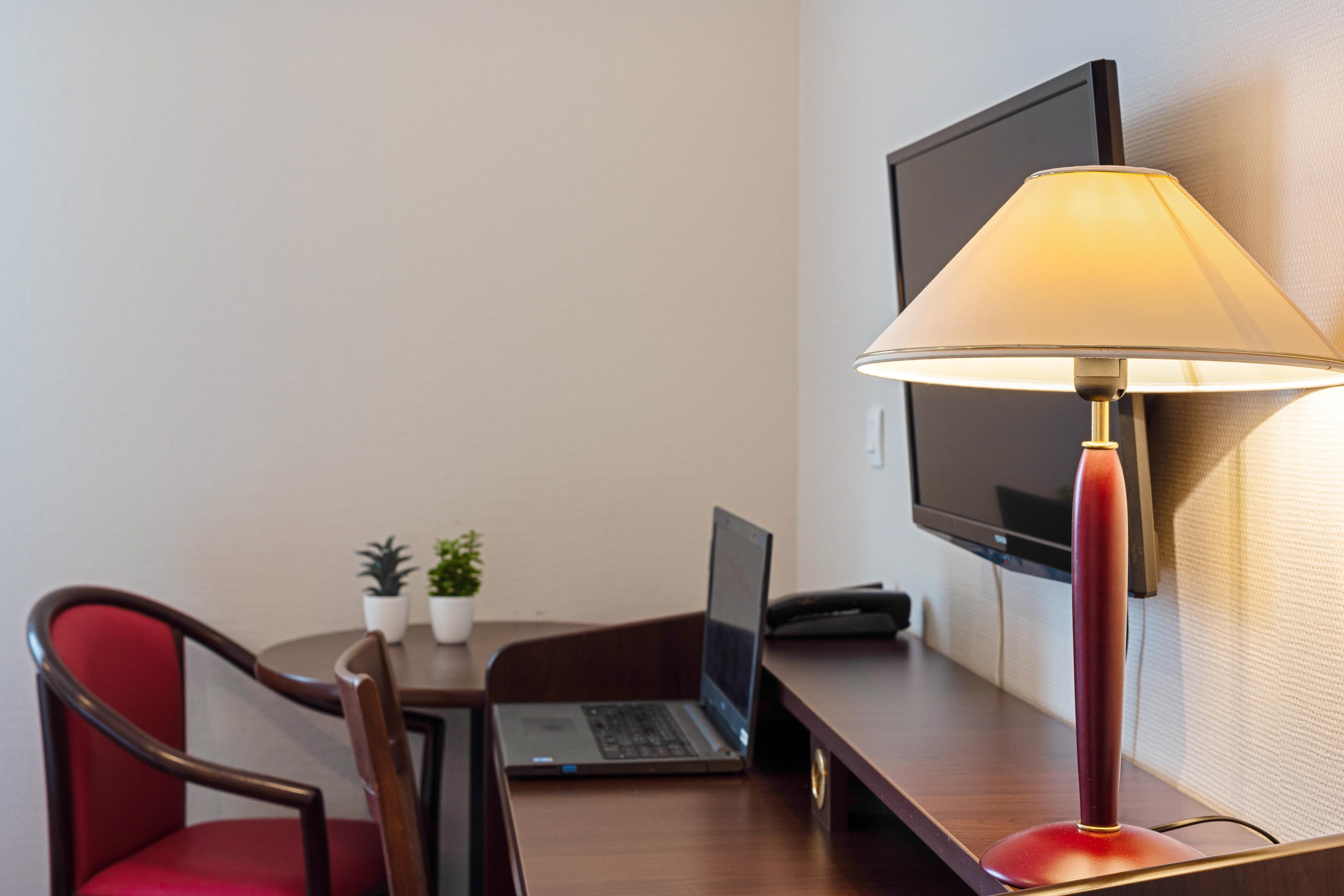 Aparthotel Appart'city Classic 3*