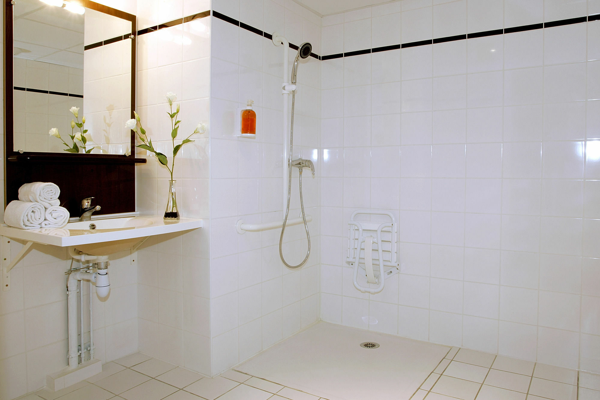 Aparthotel Appart'city Classic