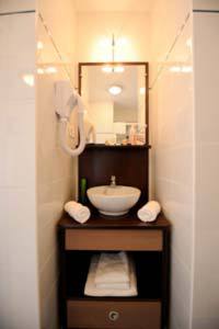 Aparthotel Appart'city Classic